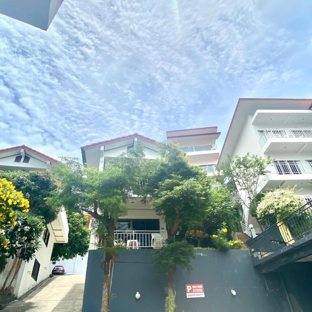 Da Bungalows Thumbnail