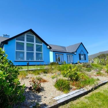Ferndale Luxury Boutique Bed & Breakfast