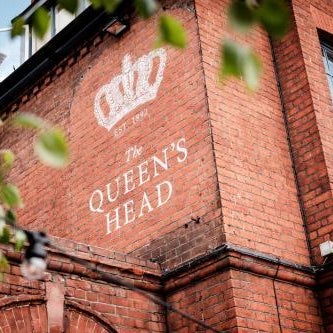 The Queen's Head Thumbnail