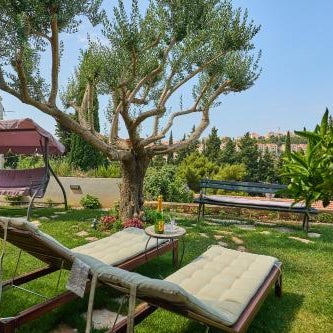 Guest House Anica