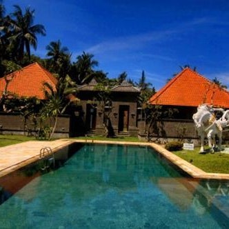 Puri Rai Hotel Thumbnail