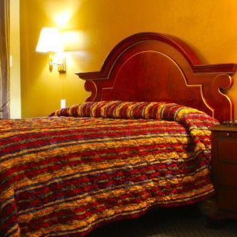 Redondo Beach Inn Thumbnail