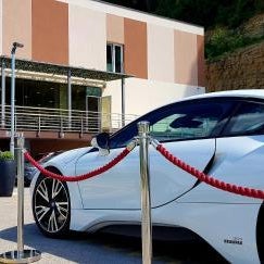 Hotel Lavender - Oleander resort Thumbnail