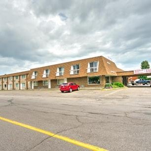 Hotel Motel Penn-Mass Thumbnail