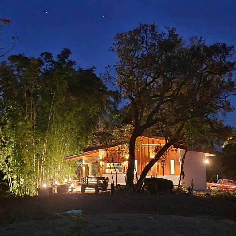 Hug Bolaven Homestay and Camping Thumbnail
