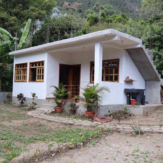 Casita del Sol Thumbnail