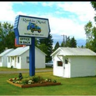 Rankin Motel Thumbnail