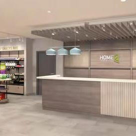 Home2 Suites by Hilton Traverse City Thumbnail