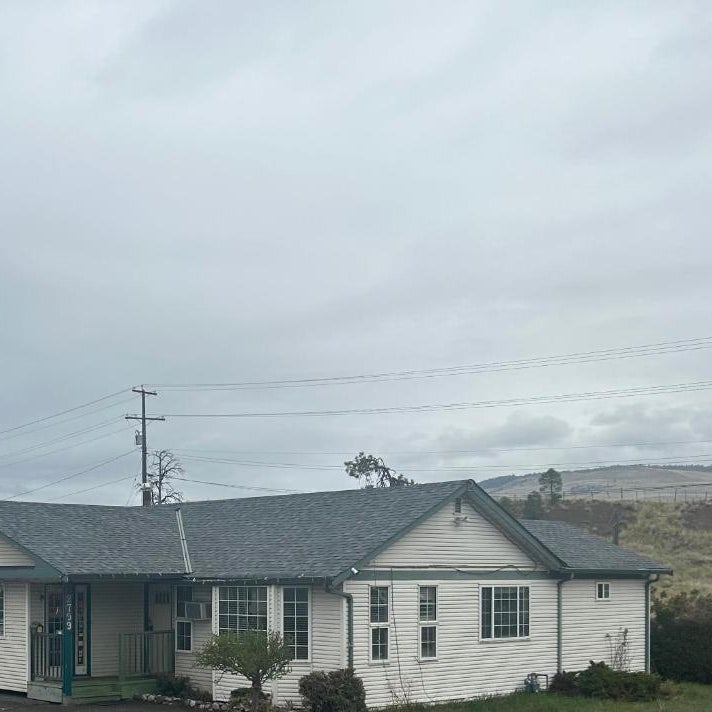 Road Runner Motel Thumbnail