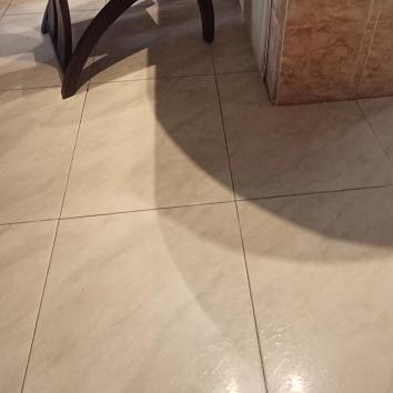 Mini Departamento en Tulcán