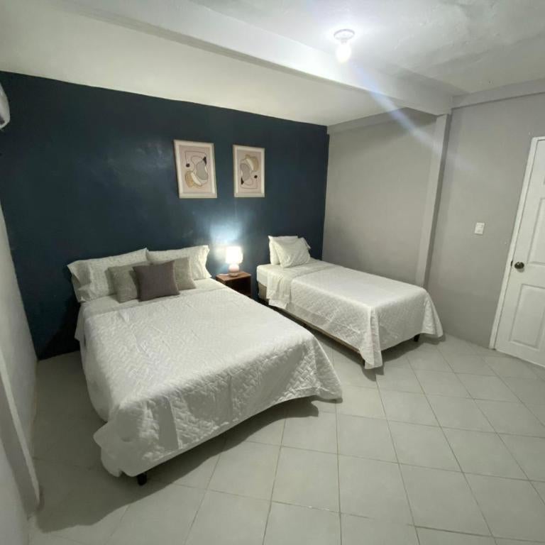 Habitación cerca del aeropuerto #3 Thumbnail