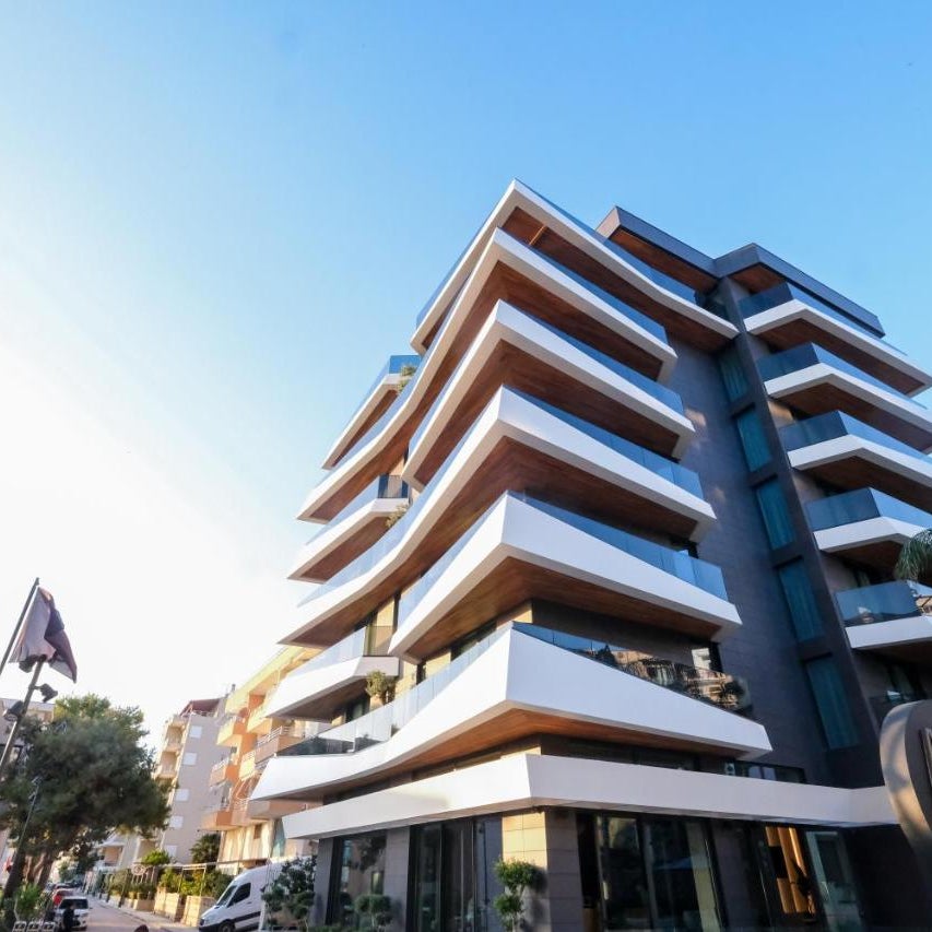 Avanel Signature Thumbnail