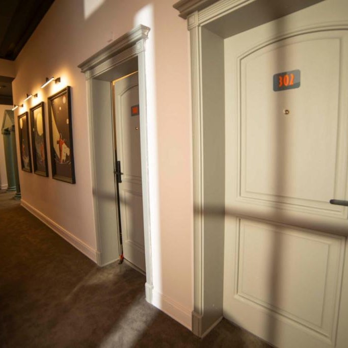 Maria Luisa by INTROVERT HOTELS Thumbnail