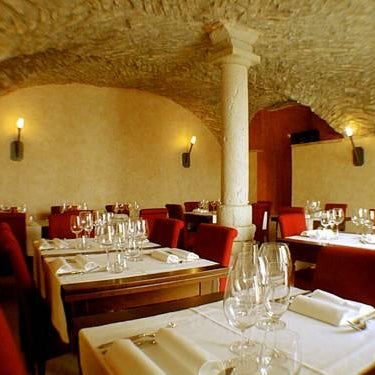 Hotel Alla Sosta Thumbnail