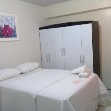 Hotel Itatiaia