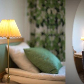 Hotel Milton Thumbnail