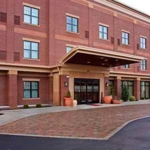 Hampton Inn By Hilton Oxford/Miami University Area, Oh Thumbnail