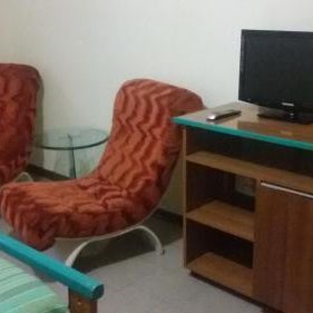 Hotel Fiera Thumbnail