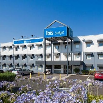 ibis Budget - Dandenong Thumbnail