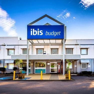 ibis Budget - Newcastle Thumbnail