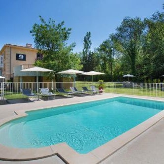 Suite Home Aix en Provence Sud TGV Thumbnail