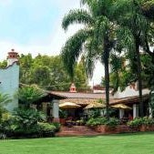 Hotel Boutique Casa de Campo Thumbnail