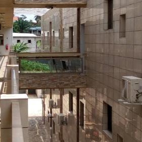 Hotel Djigui Thumbnail