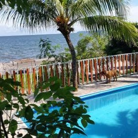 Hotel Villa Paraiso Thumbnail