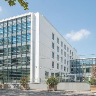 Spark by Hilton Lyon Ouest