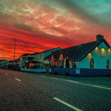 Inn On The Coast Thumbnail