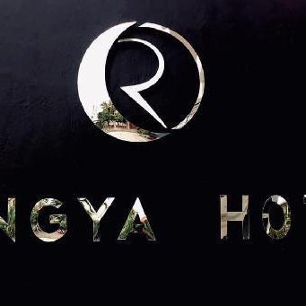 Rangya Hotel