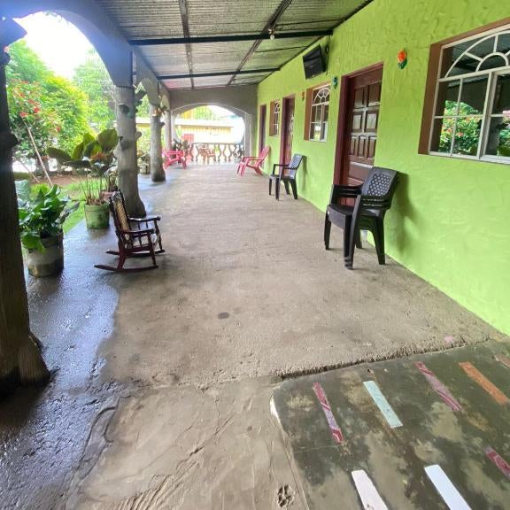 Casa Caimana Thumbnail