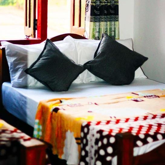 Sun Reich - Airport Transit Hotel Thumbnail