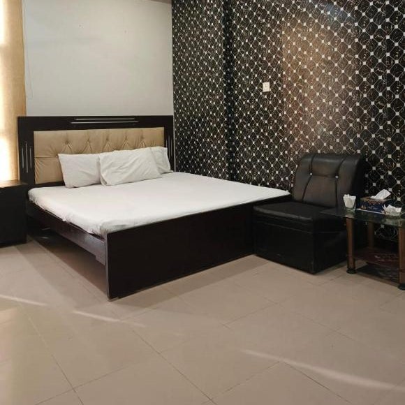 Hotel Star View Bahawalpur Thumbnail