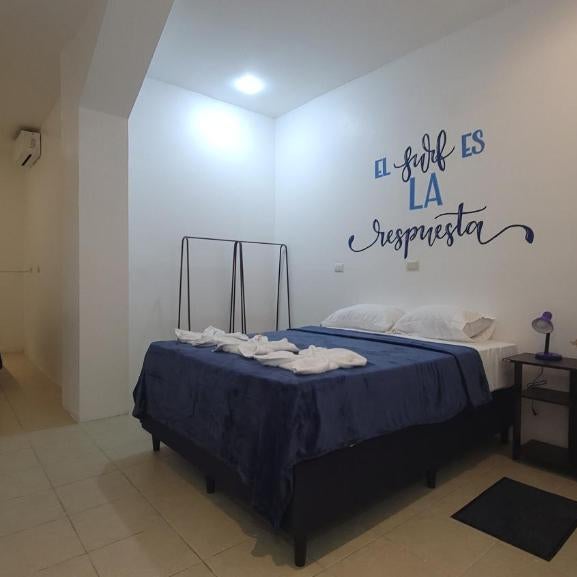 Surfo House Hotel & Hostel Thumbnail