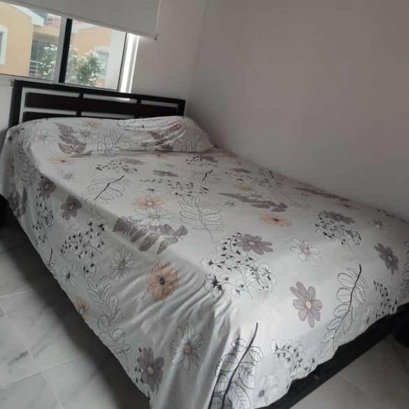 Habitacion Aguila