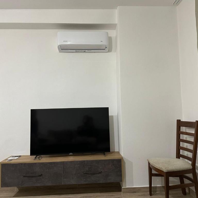 Villa L-2 Thumbnail