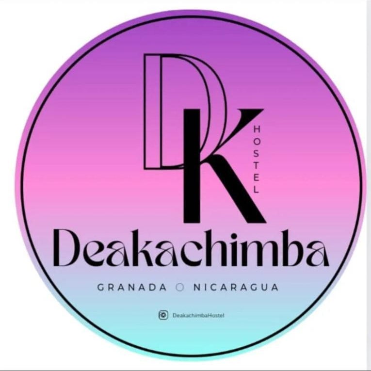 Deakachimba Hostel Thumbnail