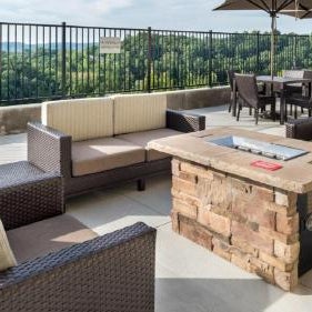 Fairfield Inn & Suites by Marriott Huntington Thumbnail