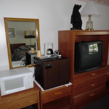 Laurel Park Inn Thumbnail