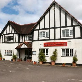 Haigs Hotel Thumbnail