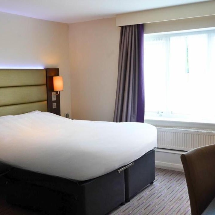 Sparrow Hotel