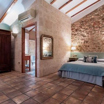 Hotel Casa Babel
