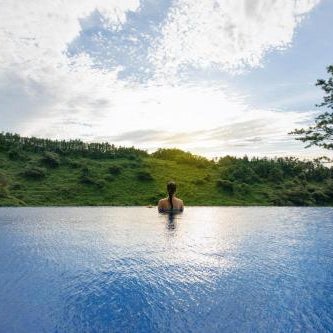 Hidden Cliff Hotel and Nature Thumbnail