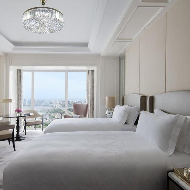 Langham Haikou