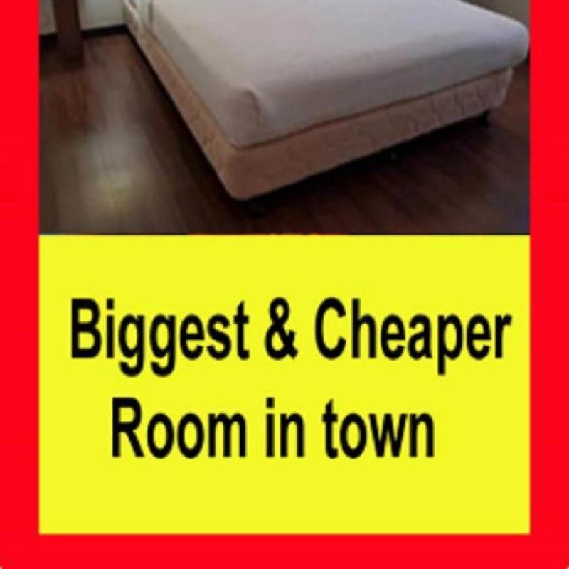 9 Square Hotel Thumbnail