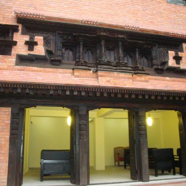 Kumari Guest House Thumbnail