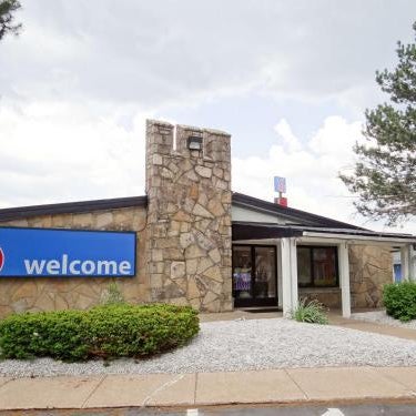 Motel 6-Erie, PA Thumbnail