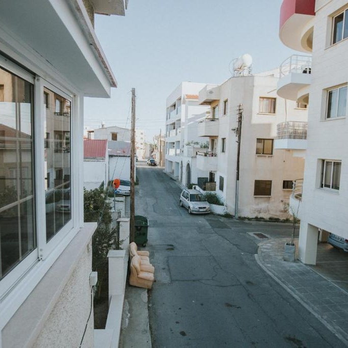 Aladdin's Hostel