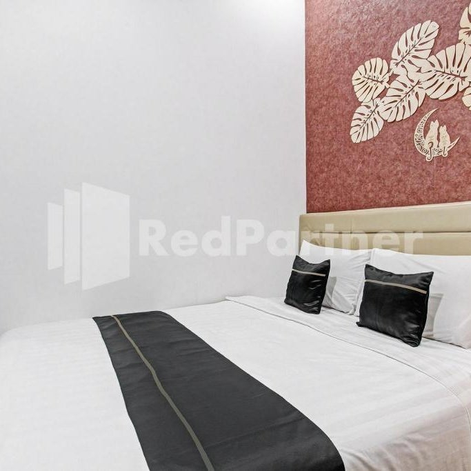 House n Coffee 55 Temanggung RedPartner